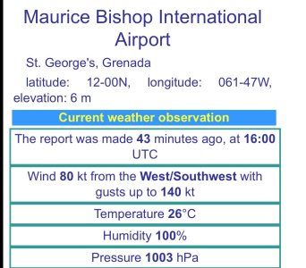 IMG-20240701-WA0022.jpg IMG-20240701-WA0022.jpg