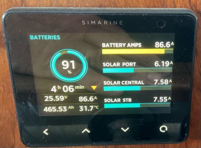 You_Doodle_2024-07-03T14_19_31Z.jpeg You_Doodle_2024-07-03T14_19_31Z.jpeg