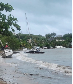 Screenshot 2024-07-03 at 18.33.08.png