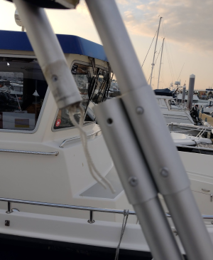 1720190592681.png 1720190592681.png