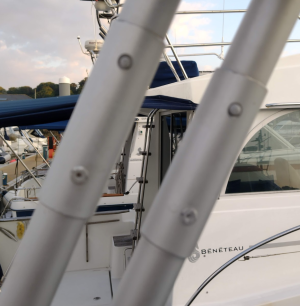 1720190642024.png 1720190642024.png