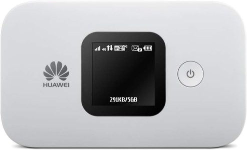 huawei.jpg