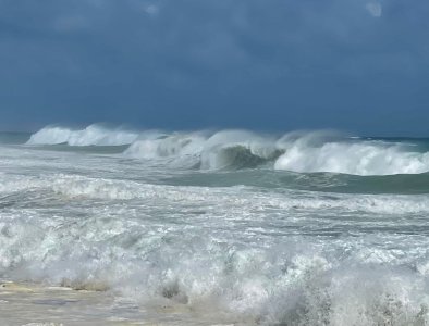 South coast waves.jpg