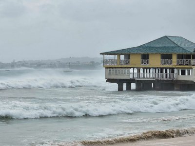 Carlisle bay (Natasha Stoute photo).jpg