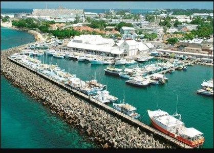 Complex - aerial view before Beryl.jpg