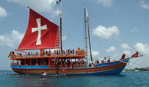 Jolly Roger - normal loading.jpg