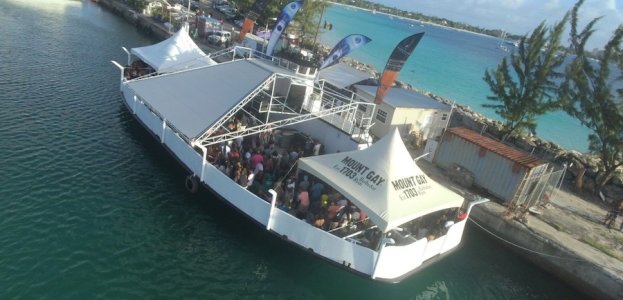 MV Dream Chaser 1.jpg