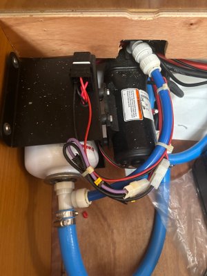 IMG_2298.jpeg IMG_2298.jpeg