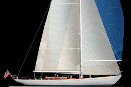 Anna sail plan.jpg Anna sail plan.jpg