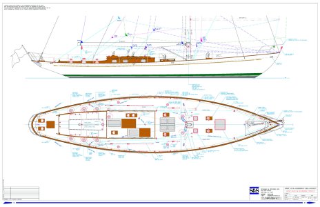 Anna deck plan.jpg Anna deck plan.jpg