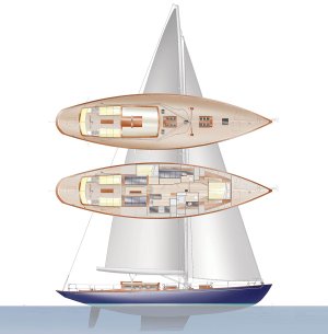 Anna II GA.jpg Anna II GA.jpg