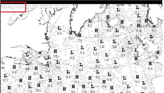 ambient noise.jpg ambient noise.jpg