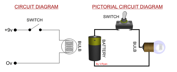 lit-bulb-circuit.gif