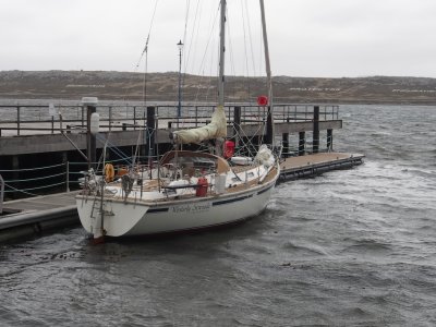 PA220034.jpeg PA220034.jpeg