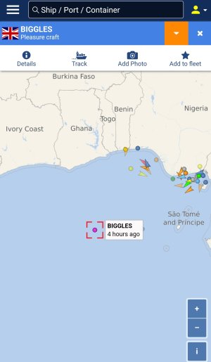 Screenshot_20240601_144813_Marine Traffic Live.jpg