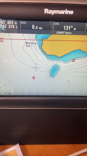 Solta on MFD before update.jpg