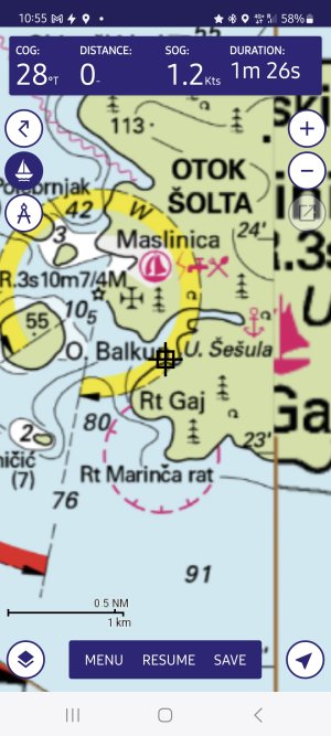 2024-06-25 10.55.46.jpg