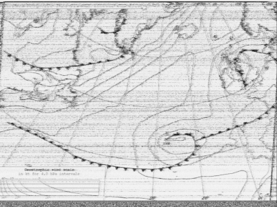 1720556956675.png 1720556956675.png