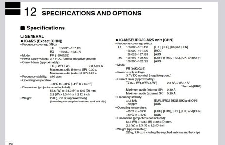 1720596973454.jpeg 1720596973454.jpeg