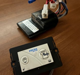 IMG_2024-07-10-220017.jpeg IMG_2024-07-10-220017.jpeg