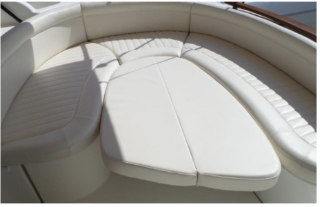 Screenshot 2024-07-11 at 10.00.53.png