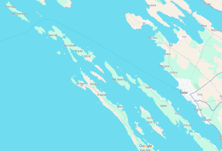 1720717913488.png 1720717913488.png