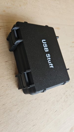 WhatsApp Image 2024-04-26 at 09.58.25.jpeg