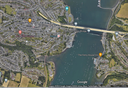 1720947375206.png 1720947375206.png