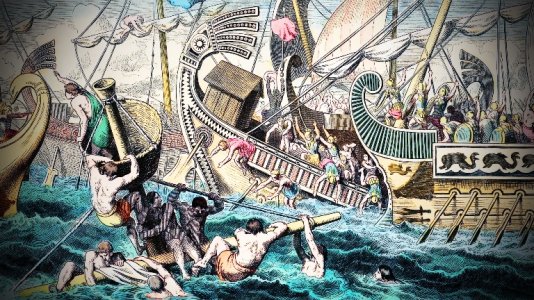Sea-Battle-in-Ancient-Greece-copy.jpg