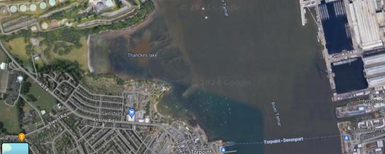 1720956719225.png 1720956719225.png