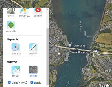 1720964437114.png 1720964437114.png