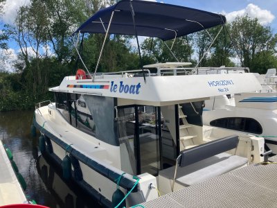 PHOTO-2024-07-14-14-48-18.jpg PHOTO-2024-07-14-14-48-18.jpg