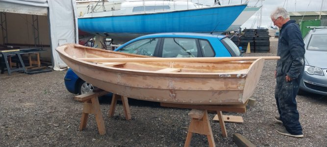 WhatsApp Image 2024-07-12 at 11.49.51_6b458fee.jpg