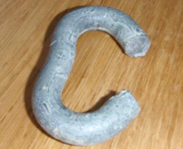 broken chain link.jpg