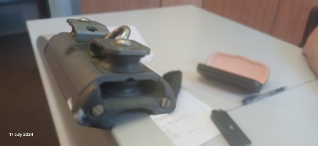 WhatsApp Image 2024-07-17 at 10.17.00.jpeg