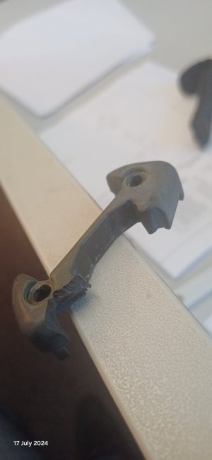 WhatsApp Image 2024-07-17 at 10.23.02.jpeg