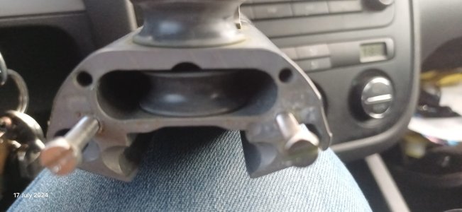 WhatsApp Image 2024-07-17 at 12.30.08 (2).jpeg