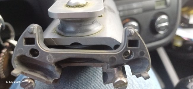 WhatsApp Image 2024-07-17 at 12.30.08 (1).jpeg