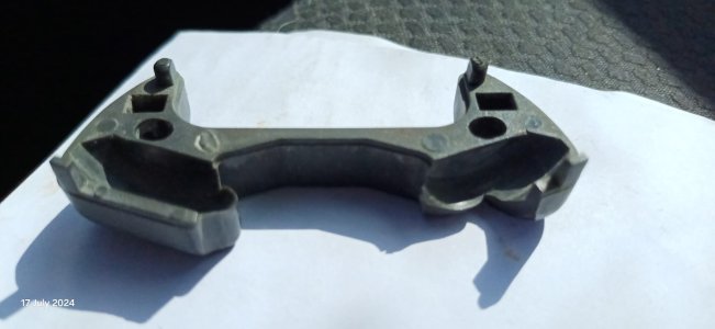 WhatsApp Image 2024-07-17 at 12.30.08.jpeg