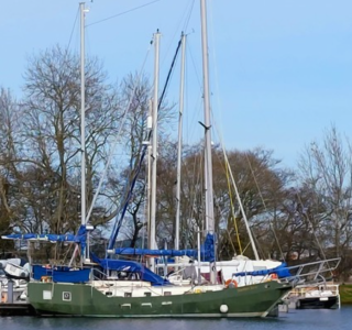 1721210774276.png 1721210774276.png