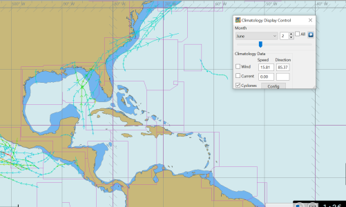 1721224262033.png 1721224262033.png