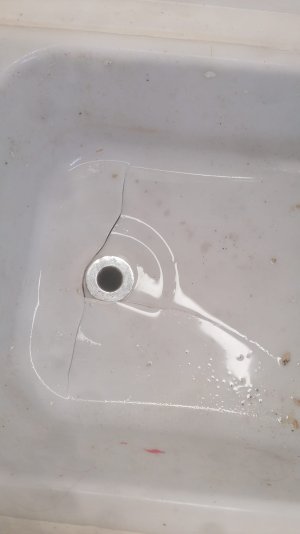 WhatsApp Image 2024-07-15 at 12.28.45.jpeg