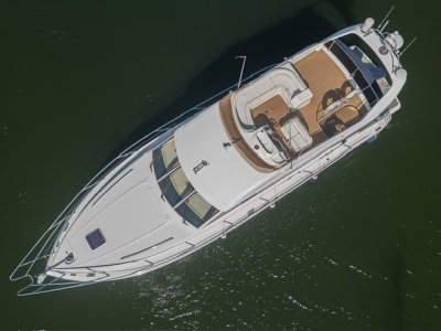 Princess-460-37 20240527.jpeg Princess-460-37 20240527.jpeg