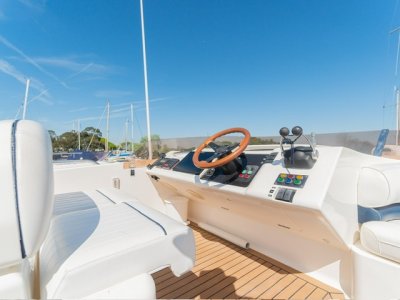 Princess-460-29 20240527.jpeg Princess-460-29 20240527.jpeg