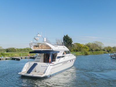 Princess-460-51 20240527.jpeg Princess-460-51 20240527.jpeg