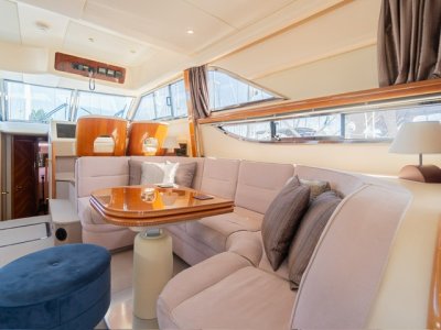 Princess-460-21 20240527.jpeg Princess-460-21 20240527.jpeg