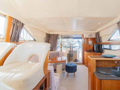 Princess-460-17 20240527.jpeg Princess-460-17 20240527.jpeg