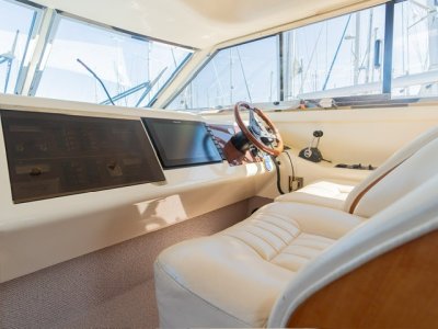 Princess-460-10 20240527.jpeg Princess-460-10 20240527.jpeg