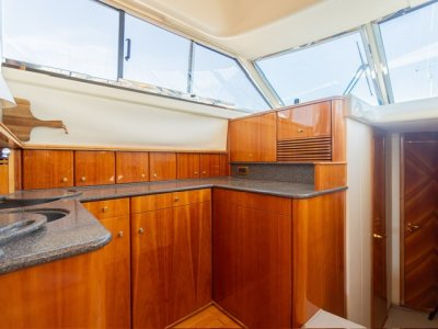 Princess-460-14 20240527.jpeg Princess-460-14 20240527.jpeg