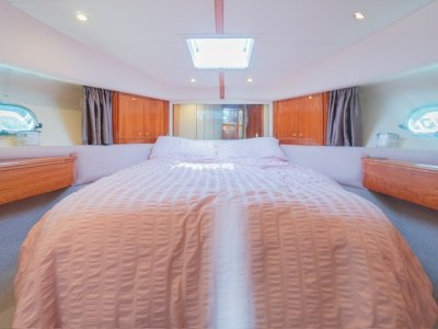 Princess-460-64 20240527.jpeg Princess-460-64 20240527.jpeg